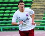 Amer Dupovac: Spremno dočekujemo evropske utakmice, pokazat ćemo pravu snagu