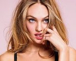 Candice Swanepoel je i dalje kraljica u svijetu modelinga