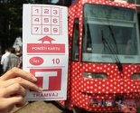 Pogledajte večeras predstavu u tramvaju