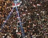 Morsi odbio ulitimatum vojske