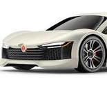 Najavljen superautomobil Minerva J.M. Brabazon