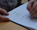 Posao za 719 pripravnika u Kantonu Sarajevo