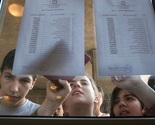 Sarajevo: Ministarstvo će odobriti dodatni upis učenika u srednje škole