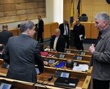 Odobrene izmjene Zakona o lizingu i mikrokreditnim organizacijama