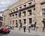 Raste broj blokiranih računa u BiH