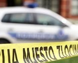 Uhapšen ubica mladića iz Teslića