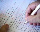 Formirano više od 50 posto lokalnih popisnih komisija