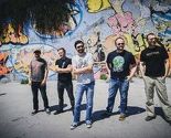 Bend Unplugged Plug snimio spot, uskoro i prvi album