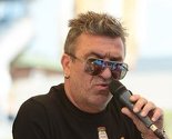 Tifin koncert kao borba za etičke i estetske vrijednosti