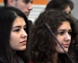 Predstavljene mogućnosti studiranja bh. studenata u Saudijskoj Arabiji