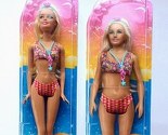 Ovako bi Barbie trebala izgledati
