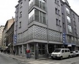 Na trgovanju na SASE ostvaren ukupan promet od 123.265,26 KM