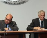 EBRD: Manje birokratije i korupcije znači više investicija u BiH