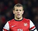 Jack Wilshere: Arsenal bi sa Rooneyjem osvojio titulu