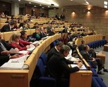 Odobreni statuti Kliničkog centra i Zavoda za transfuzijsku medicinu
