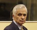 Momčilo Krajišnik od septembra na slobodi