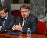 Nikšić: Vlada FBiH opravdala ulaganje EBRD-a