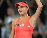 Wimbledon: Radwanska iskoristila osmu meč loptu protiv Na Li