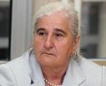Majke Srebrenice u šoku: Ovo je sud protiv muslimana