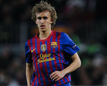 Službeno: Stoke doveo mladu odbrambenu nadu iz Barcelone