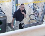 Ratni zločinac Radomir Kovač na slobodi, od 20 odslužio 14 godina