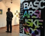 Gradska limena muzika iz Stoca danas na Baščaršijskim noćima