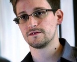 Edwards  Snowden navodno bio u avionu Eva Moralesa