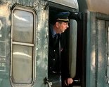Radnici Željeznica FBiH od jutros u generalnom štrajku
