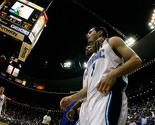 J.J. Redick i Dudley u LA Clippersima, Bledsoe i Butler u Phoenixu