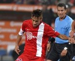 Pogledajte sjajan pogodak Neymara lob udarcem sa 40 metara