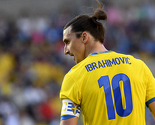 Ibrahimović želi isposlovati dolazak u Real