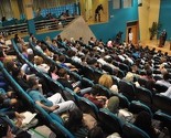 Rektori, profesori i studenti iz BiH sa zamjenikom ministra visokog obrazovanja Saudijske Arabije