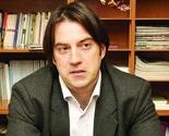 Bechev: Bh. političari su krivi što BiH ne ide prema Evropskoj uniji