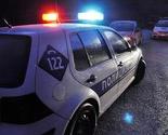 Banja Luka: Zapaljen auto inspektora Uprave za inspekcijske poslove RS