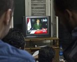 Morsi: Narod me izabrao i niko mi neće naređivati šta da radim