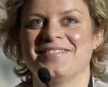 Kim Clijsters plakala od sreće zbog Flipkens