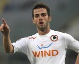 Veličanstveni ratnik Miralem Pjanić će biti jedan od najboljih na svijetu