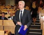 Do utorka odluka o novom sudiji Ustavnog suda FBiH