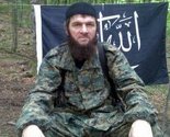 Ruski islamisti pozvali na napade i ometanje Zimskih olimpijskih igara u Sočiju