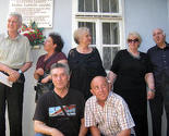 Počeli deseti susreti Banjalučana