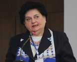 Dušanka Majkić se vraća na posao u Sarajevo