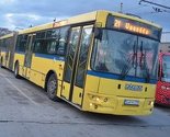 Uskoro autobuski prevoz do Igmana, Bjelašnice i okolnih izletišta