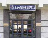Promet Banjalučke berze 384.544 KM