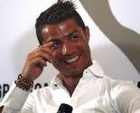 Ronaldo: Nedostaje mi engleski nogomet, ali zasad ostajem u Madridu