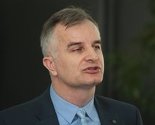 Lijanović: Pokušavaju me ukloniti s političke scene