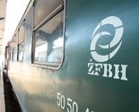 Bijedić: Štrajk željezničara nas dnevno košta i do 200.000 maraka