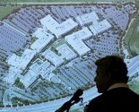 Dolaskom Facebooka u San Mateo stanovnicima plaće porasle za 107 posto