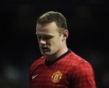 Danas je "dan D" za Waynea Rooneyja