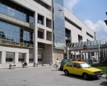 Problemi u zdravstvu: KCUS u gubitku 15,7 miliona KM, višak radnika u Domu zdravlja