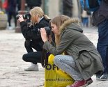 Očekuje se dolazak većeg broja britanskih turista u BiH